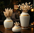 [Aangandécor] Musa Vase