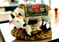 [Aangandécor] Kamdhenu Cow