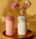 [Aangandécor] Flower Vase